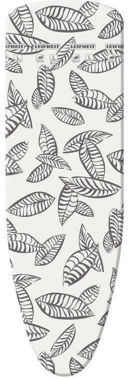 Pokrowiec Perfect Steam L/Universal 71615 LEIFHEIT LEIFHEIT