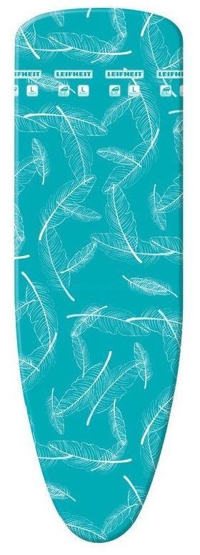 Pokrowiec Thermo Reflect L/Universal 71608 LEIFHEIT LEIFHEIT