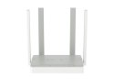 Router KEENETIC Speedster 2nd Generation / KN-3012-01-EU No name