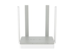 Router KEENETIC Speedster 2nd Generation / KN-3012-01-EU No name