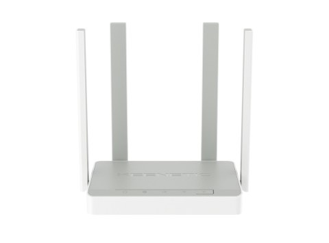 Router KEENETIC Speedster 2nd Generation / KN-3012-01-EU No name