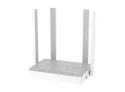 Router KEENETIC Speedster 2nd Generation / KN-3012-01-EU No name