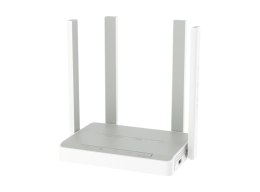 Router KEENETIC Speedster 2nd Generation / KN-3012-01-EU No name