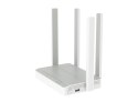 Router KEENETIC Speedster 2nd Generation / KN-3012-01-EU No name