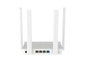 Router KEENETIC Speedster 2nd Generation / KN-3012-01-EU No name
