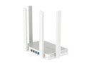 Router KEENETIC Speedster 2nd Generation / KN-3012-01-EU No name
