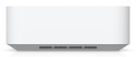 Router, Kontroler UniFi, Access Point Wi-Fi 7 Ubiquiti UniFi (UX7-EU) UBIQUITI