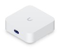 Router, Kontroler UniFi, Access Point Wi-Fi 7 Ubiquiti UniFi (UX7-EU) UBIQUITI