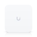 Router, Kontroler UniFi, Access Point Wi-Fi 7 Ubiquiti UniFi (UX7-EU) UBIQUITI