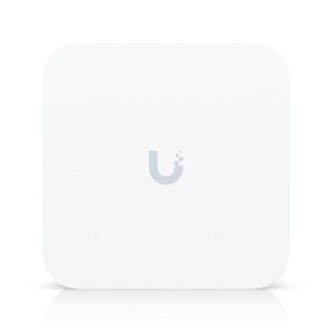 Router, Kontroler UniFi, Access Point Wi-Fi 7 Ubiquiti UniFi (UX7-EU) UBIQUITI
