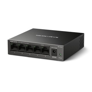 Switch Mercusys MS105GS MERCUSYS