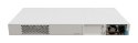 Switch Mikrotik CRS320-8P-8B-4S+RM 21p PoE (PoE+: 8; PoE++: 8; ) 600/963W Managed Gigabit/10G MikroTik