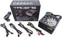 TACENS VALEO V 900M 900W DC-DC, ATX 3.1 PCIe 5.1 TACENS