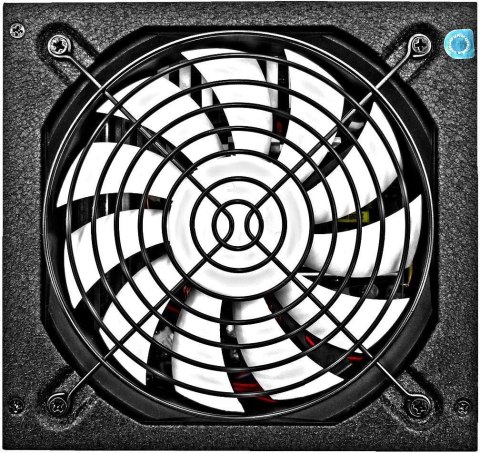 TACENS VALEO V 900M 900W DC-DC, ATX 3.1 PCIe 5.1 TACENS