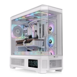Thermaltake CA-11H-00F6WN-00 zabezpieczenia & uchwyty komputerów Full Tower Biały Thermaltake