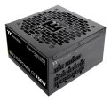 Thermaltake Toughpower Gt moduł zasilaczy 750 W 24-pin ATX ATX Czarny Thermaltake