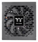 Thermaltake Toughpower Gt moduł zasilaczy 750 W 24-pin ATX ATX Czarny Thermaltake