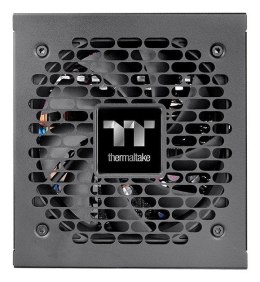 Thermaltake Toughpower Gt moduł zasilaczy 750 W 24-pin ATX ATX Czarny Thermaltake
