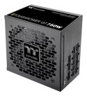 Thermaltake Toughpower Gt moduł zasilaczy 750 W 24-pin ATX ATX Czarny Thermaltake
