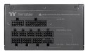 Thermaltake Toughpower Gt moduł zasilaczy 750 W 24-pin ATX ATX Czarny Thermaltake