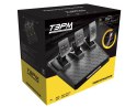Thrustmaster T3PM Czarny Pedały PC, PlayStation 4, PlayStation 5, Xbox One, Xbox Series S, Xbox Series X THRUSTMASTER