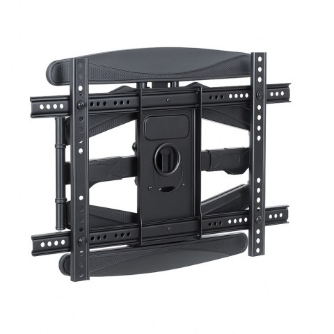 UCHWYT DO TV LCD/LED 40-75" 45KG AR-98 ART reg. pion i poziom 58-500mm maxVESA 600x400 ART