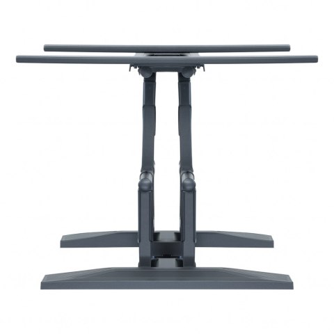 UCHWYT DO TV LCD/LED 40-75" 45KG AR-99 ART reg. pion i poziom 52-380mm maxVESA 600x400 ART