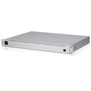 Ubiquiti USP-RPS moduł zasilaczy 995 W 1U Szary UBIQUITI