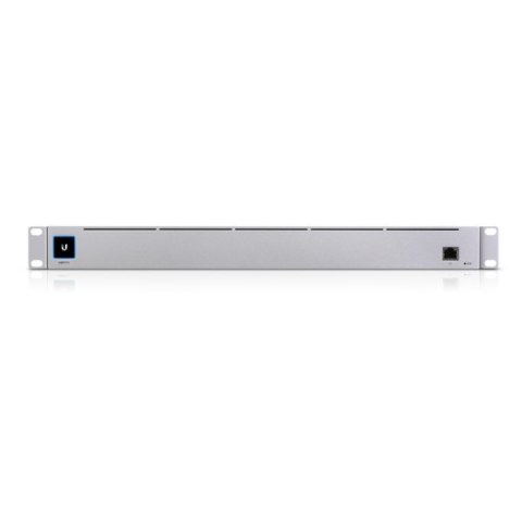 Ubiquiti USP-RPS moduł zasilaczy 995 W 1U Szary UBIQUITI