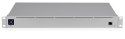 Ubiquiti USP-RPS moduł zasilaczy 995 W 1U Szary UBIQUITI