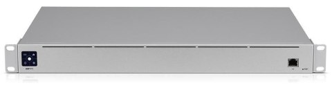 Ubiquiti USP-RPS moduł zasilaczy 995 W 1U Szary UBIQUITI