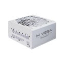 Zasilacz 1000W Chieftec VEGA M Biały 80Plus Złoty Chieftec