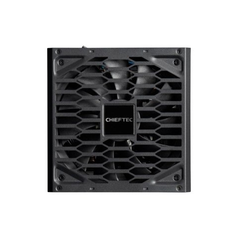 Zasilacz Chieftec Netzteil 850W VEGA PPG-850-S (80+Złoty) Chieftec