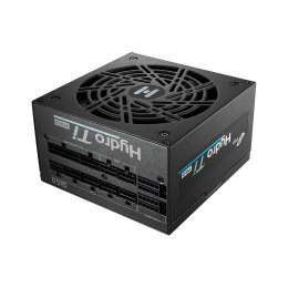Zasilacz FSP Netzteil HYDRO Ti PRO 1000 80+T 1000W F-Mod. ATX3.0/GEN5 sprzedaż detaliczna Fortron