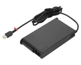 Zasilacz Lenovo Legion Slim 230W  AC Adapter (CE) Lenovo