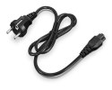 Zasilacz Lenovo Legion Slim 230W  AC Adapter (CE) Lenovo