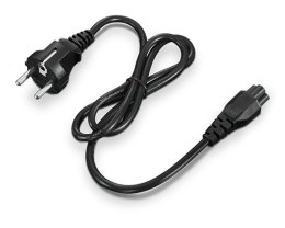 Zasilacz Lenovo Legion Slim 230W  AC Adapter (CE) Lenovo