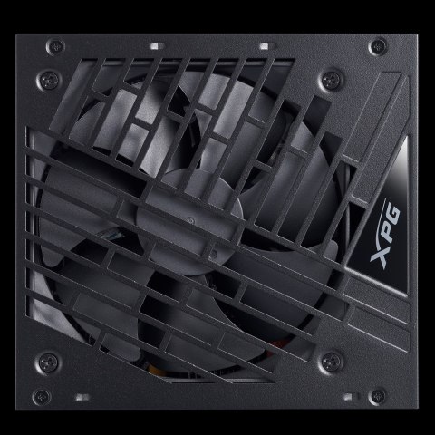 Zasilacz XPG COREREACTOR II VE 750W 80+ Gold XPG