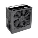 Zasilacz Thermaltake Smart W3 600W Thermaltake