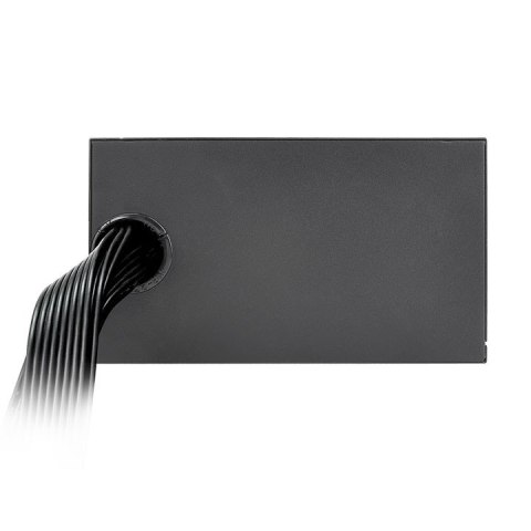 Zasilacz Thermaltake Smart W3 600W Thermaltake