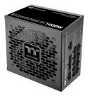 Zasilacz Thermaltake Toughpower GT 1000W ATX3.1/GEN5 80+G BK retail Thermaltake