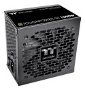Zasilacz Thermaltake Toughpower GT 1000W ATX3.1/GEN5 80+G BK retail Thermaltake