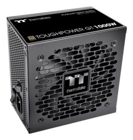 Zasilacz Thermaltake Toughpower GT 1000W ATX3.1/GEN5 80+G BK retail Thermaltake