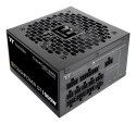 Zasilacz Thermaltake Toughpower GT 1000W ATX3.1/GEN5 80+G BK retail Thermaltake