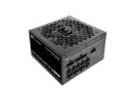 Zasilacz Thermaltake Toughpower GT 1000W ATX3.1/GEN5 80+G BK retail Thermaltake