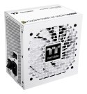 Zasilacz Thermaltake Toughpower GT 1000W Snow ATX3.1 80+G WH retail Thermaltake