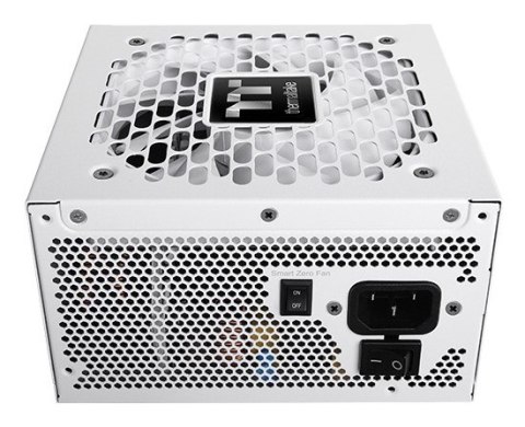 Zasilacz Thermaltake Toughpower GT 1000W Snow ATX3.1 80+G WH retail Thermaltake
