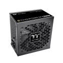 Zasilacz Thermaltake Toughpower GT 1200W ATX3.1/GEN5 80+G BK retail Thermaltake