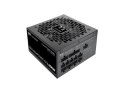 Zasilacz Thermaltake Toughpower GT 1200W ATX3.1/GEN5 80+G BK retail Thermaltake