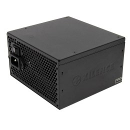 Xilence Performance C XP400R6 moduł zasilaczy 300 W 20+4 pin ATX ATX Czarny XILENCE